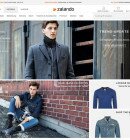 Zalando_800