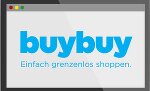 buybuy_150