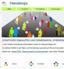 friendshops_800