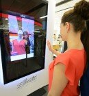 silhouette_imirror_public