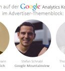 Advertiser-Special