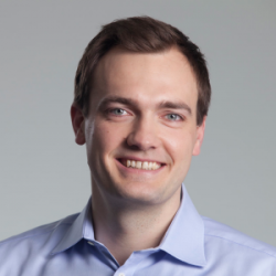Alexander Graf