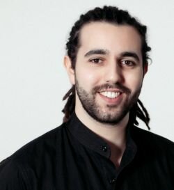 Collins Otto Group Tarek Müller Sebastian Betz Interview