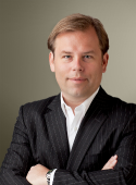 Dwight Cribb
