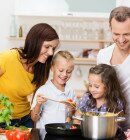 Fotot_Lebensmittel_800