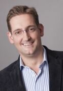 Interview: Yapital-Boss Nils Winkler 