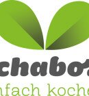 KochAbo_800