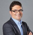 MartinWaldhäusl_800