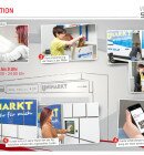 PNS_Abholstation_800