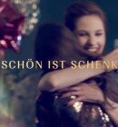 Soschönistschenken_800