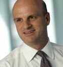 Tony Stockil, Javelin Group, über die Zukunft des Handels