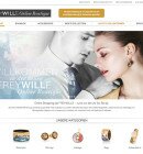 freywille_800