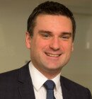 hazetovic_klarna_foto_richard_tanzer_gross1