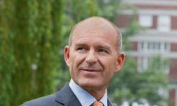 tengelmann haub