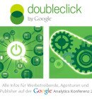 4_DoubleClick
