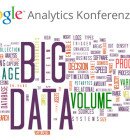 5_(Big) Data