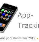 6_App-Tracking