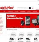 Media Markt_eBay_800