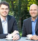 ServusTourismuspartner_700