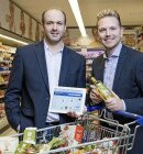 Syreta_Immitzer_Palnik_800