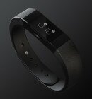 Wirecard_Smart_Band_600