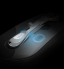 Woz-noc-in-den-Webs-Gile-und-Perf-Sha-zei-die-vern-10865-detail