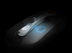 Woz-noc-in-den-Webs-Gile-und-Perf-Sha-zei-die-vern-10865-detail