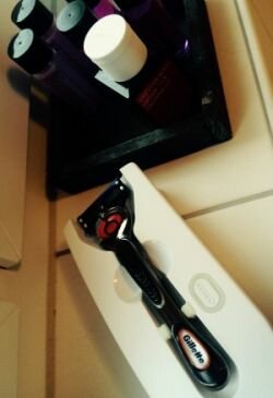 Woz-noc-in-den-Webs-Gile-und-Perf-Sha-zei-die-vern-10867-detail