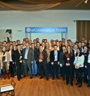 acomm5 gruppenfoto_800