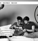 bawagCrowdfunding_800