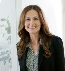 sylvia_dellantonio_800