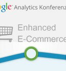 7_Enhanced E-Commerce