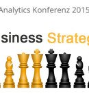 8_Business Strategy