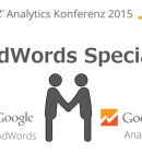 9_AdWords Special
