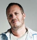 ELEMENTS_rietsch_Dietmar_300x300-300x300