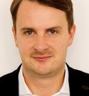 MarinSoftware_Marcus_Thümmler_300