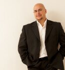 Polterauer_Jürgen_800