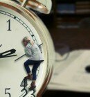 Ungeduldig-Onlin-Kunde-Dre-Sekunde-bi-zu-Abbruc-11285-detailp