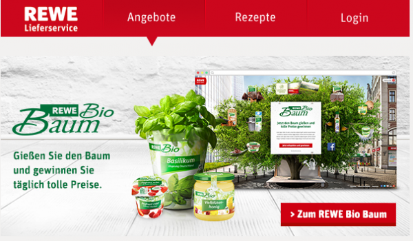 Wie man den Kampf um Kundenbindung gegen Amazon noch gewinnen kann