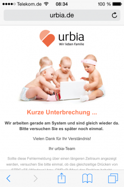 Wie man den Kampf um Kundenbindung gegen Amazon noch gewinnen kann