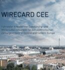 Wirecard_150
