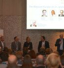 der weg zum kunden_RED