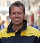 mitarbeiter-post_800