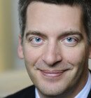 point-of-origin_Hladky_Andreas_800