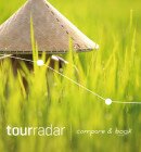 tourradar.com_wallpaper_800