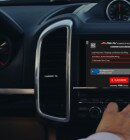 51049893 Visa_car_dashboard_02b