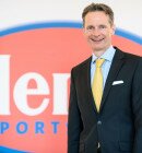 Alfred Eichblatt_Hervis Geschäftsführer_800