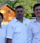 Alpen-Sepp-Initiatoren_800