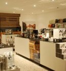 Bares-De-Pu-Play-ls-di-Kas-au-offli-klinge--11530-detailp