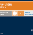 Bildschirmfoto 2015-03-10 um 11.47.07 AM